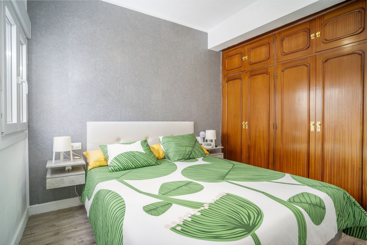 Property main view 25