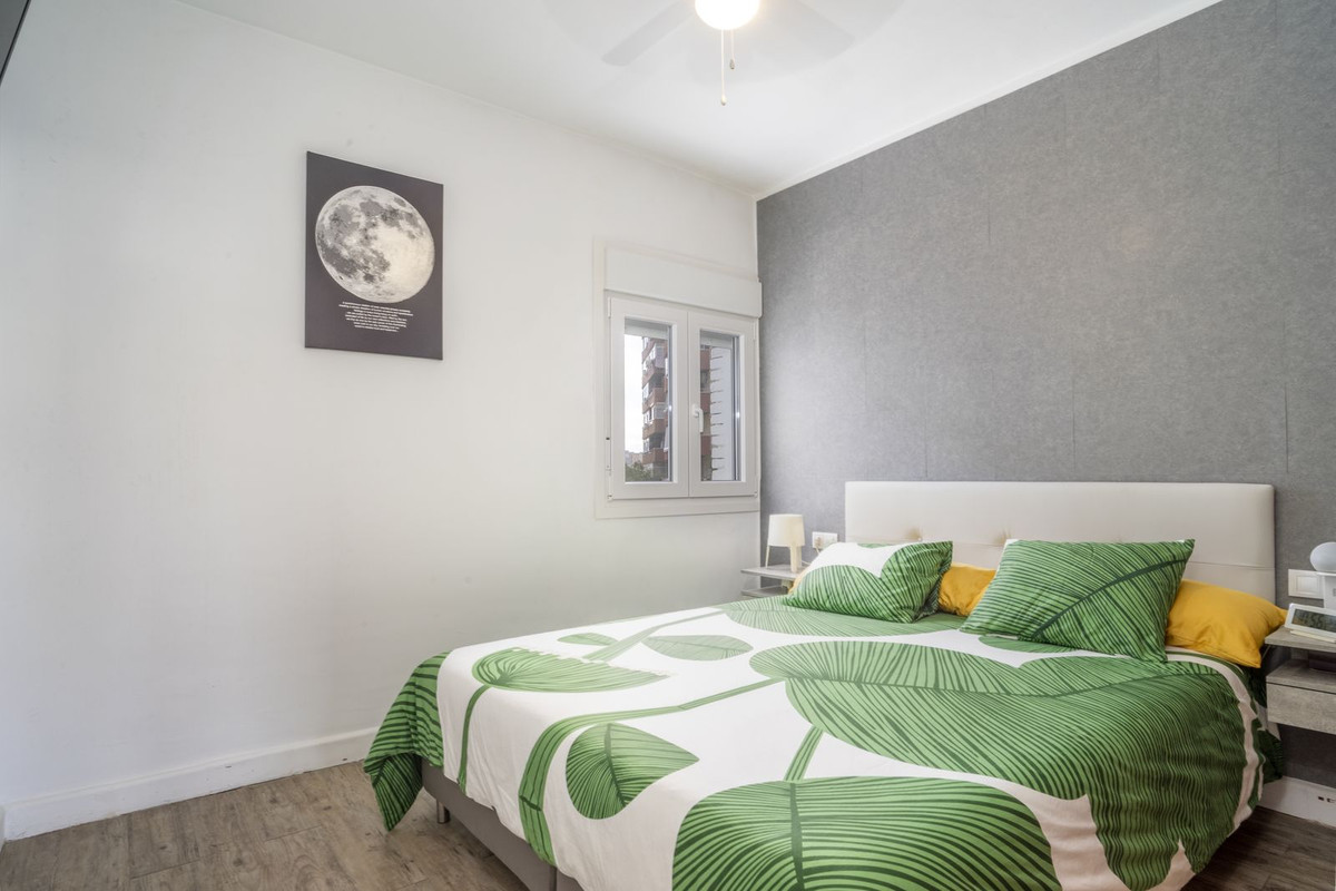 Property main view 27