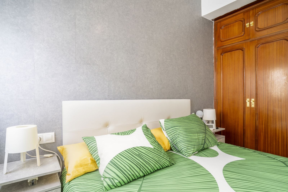 Property main view 28