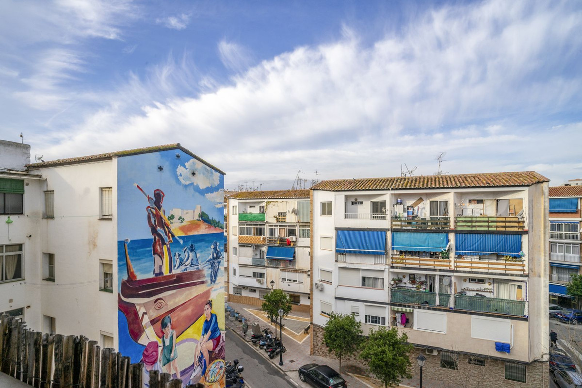 Property main view 29