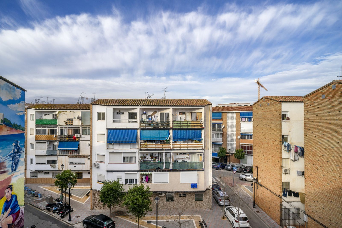 Property main view 30