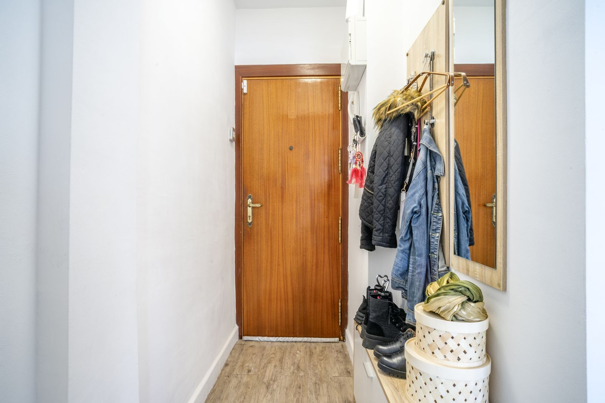 Property main view 31