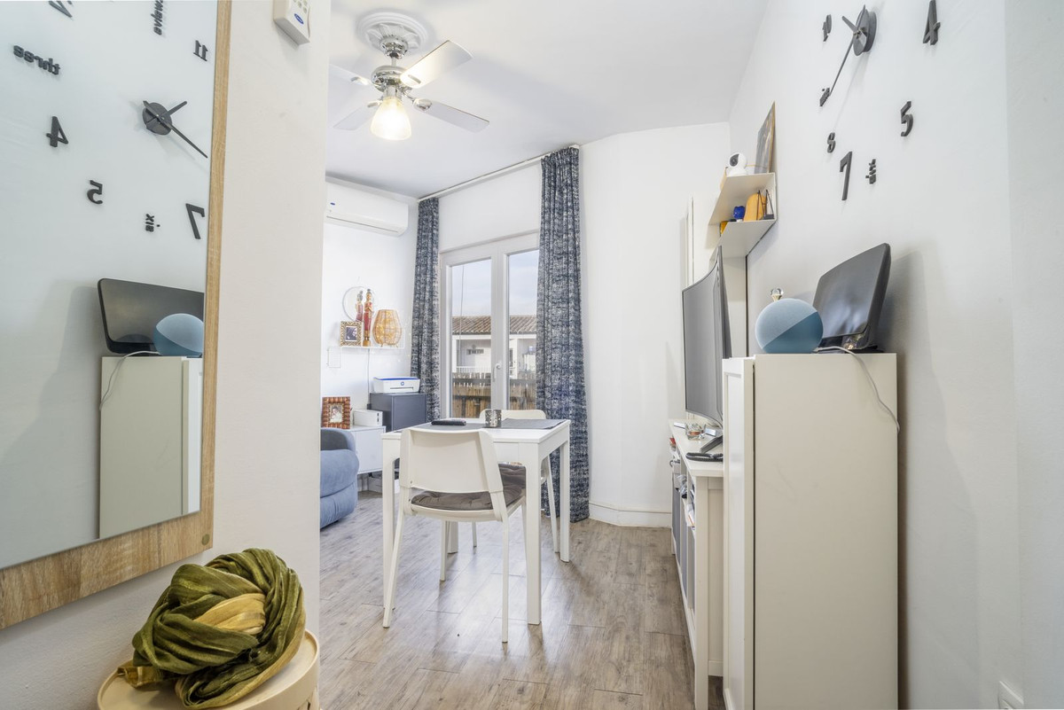 Property main view 7