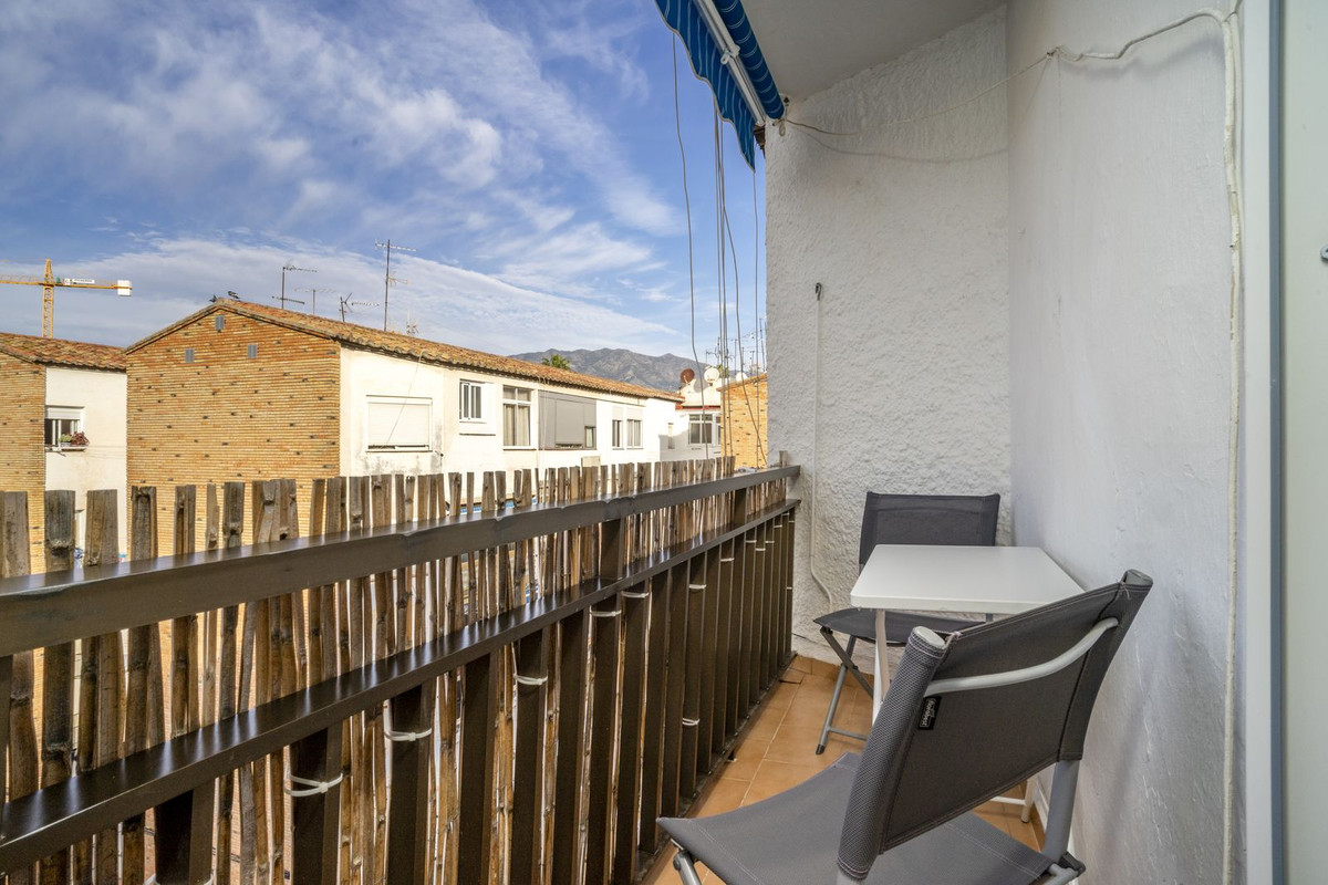 Property main view 8