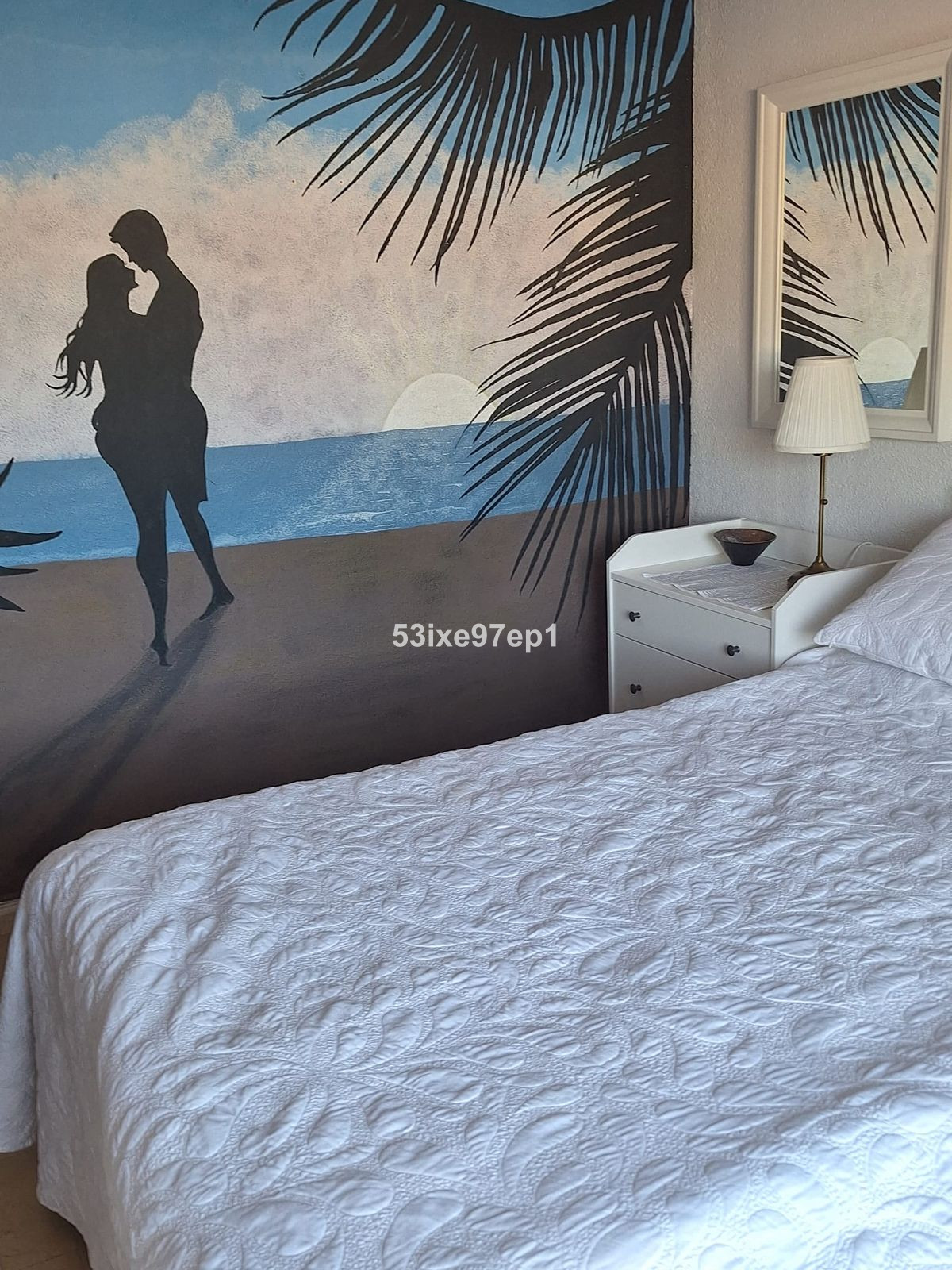 Property main view 10