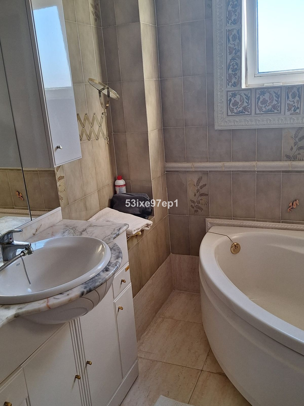 Property main view 11