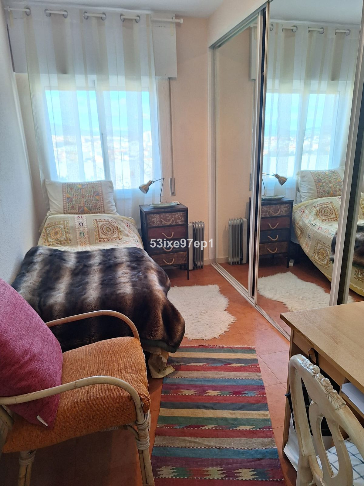 Property main view 12