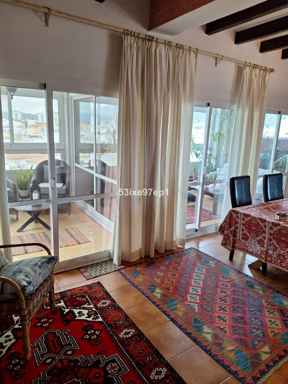 Property main view 13