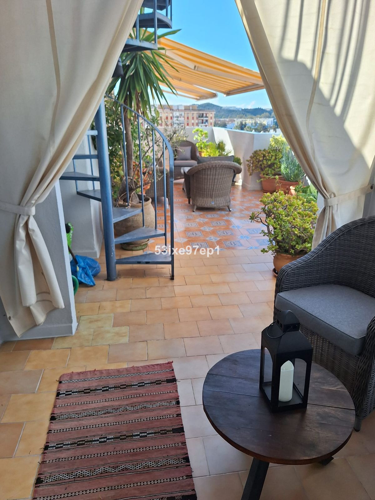 Property main view 15