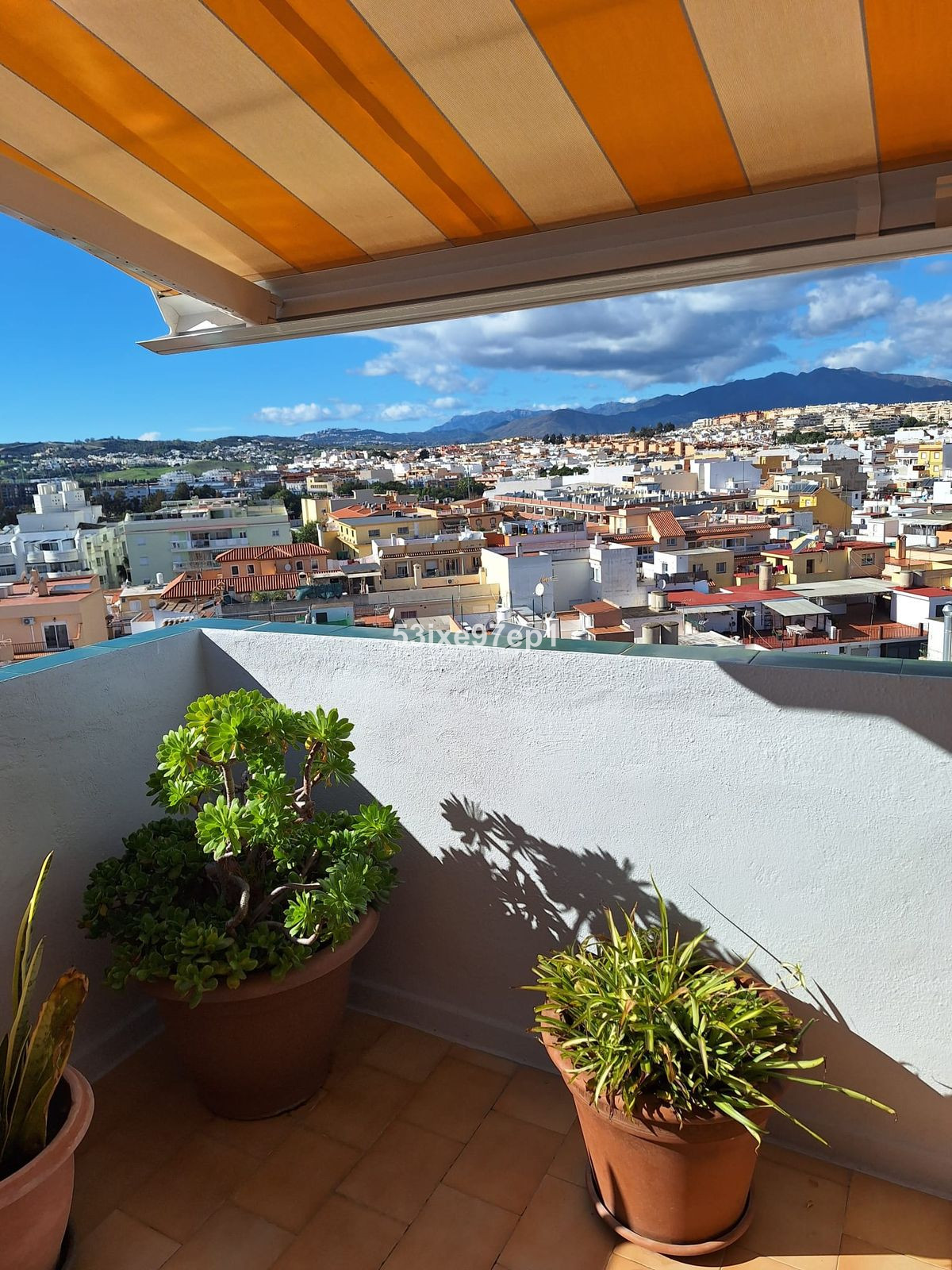 Property main view 18