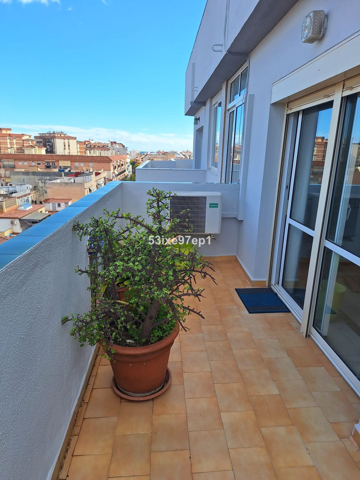 Property main view 19