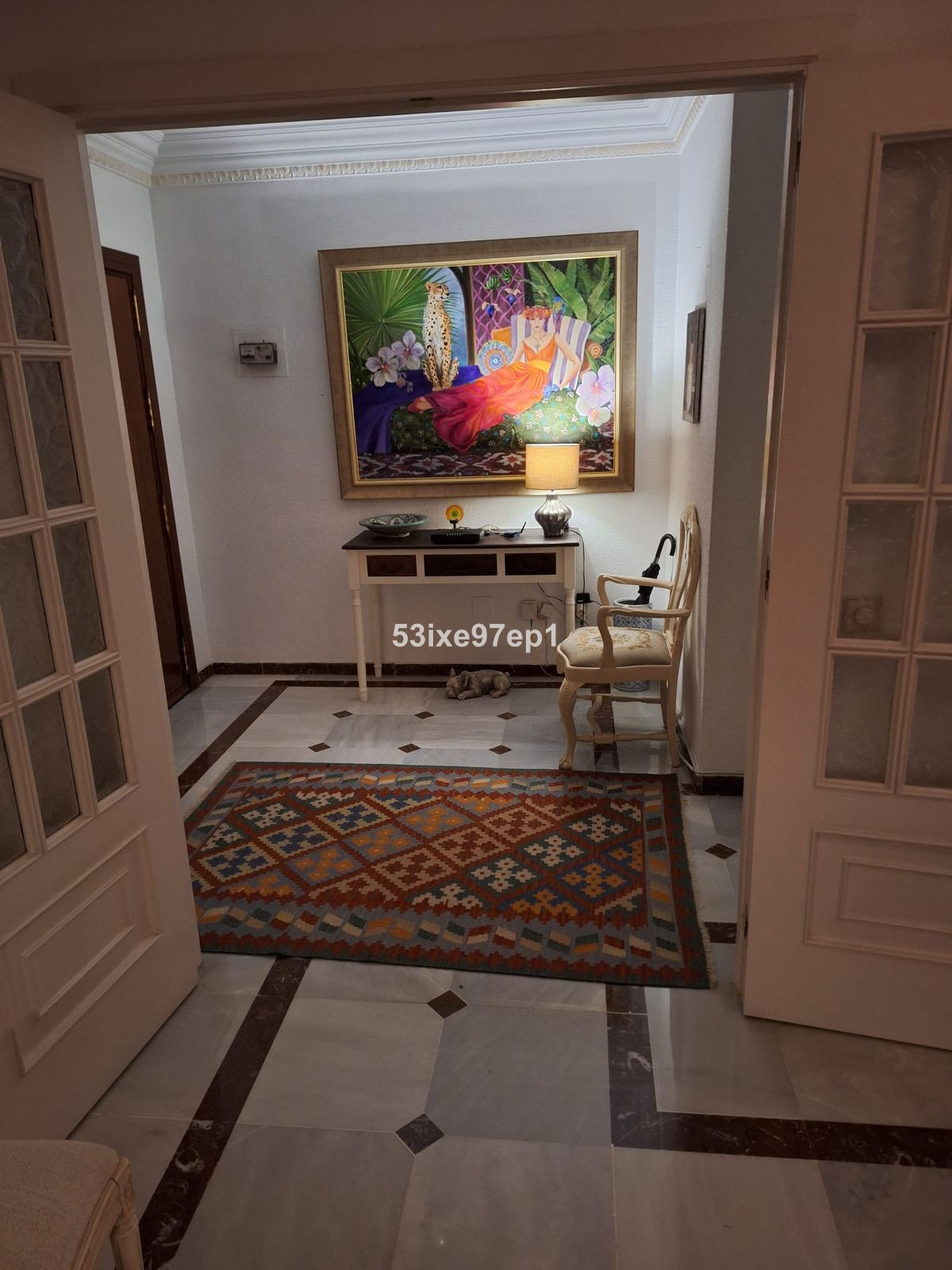 Property main view 2