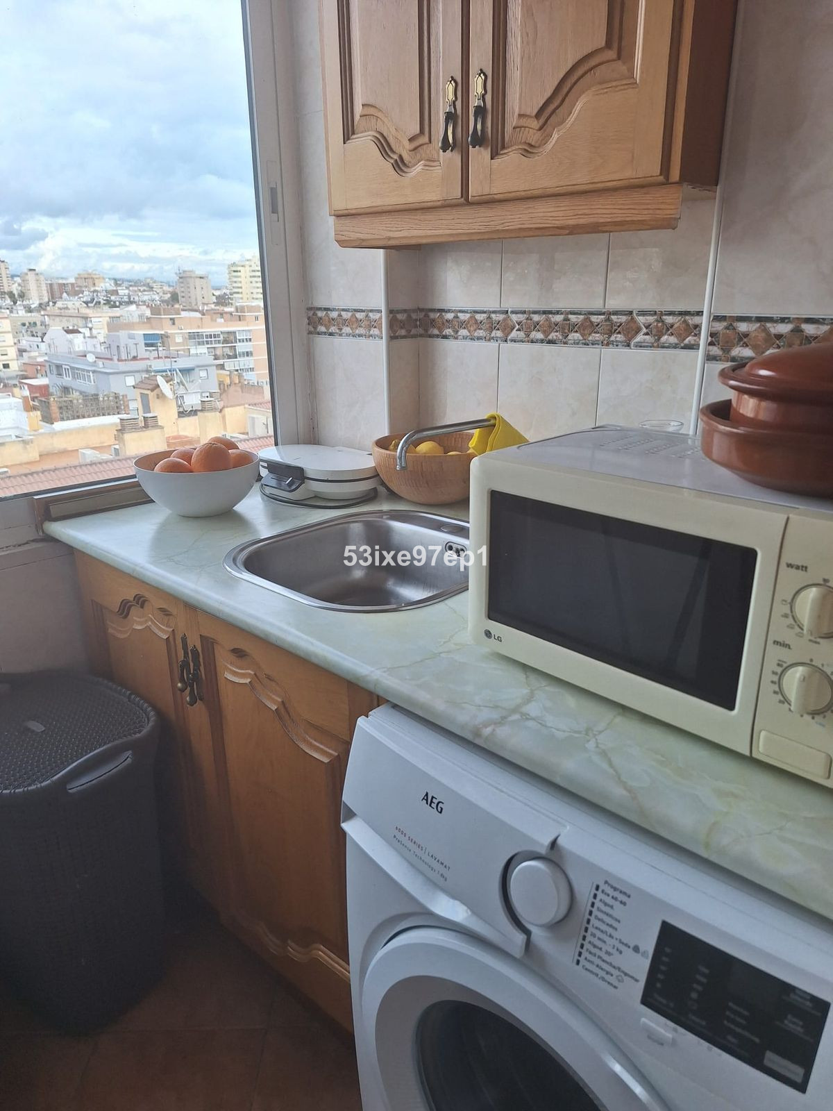 Property main view 20