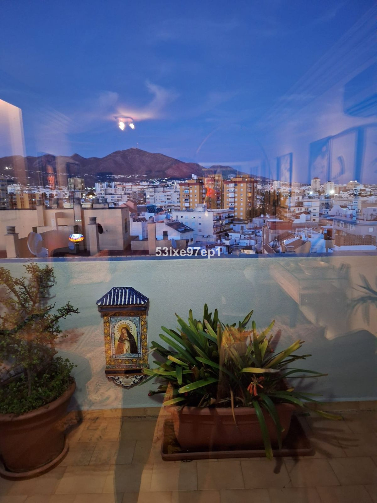 Property main view 22