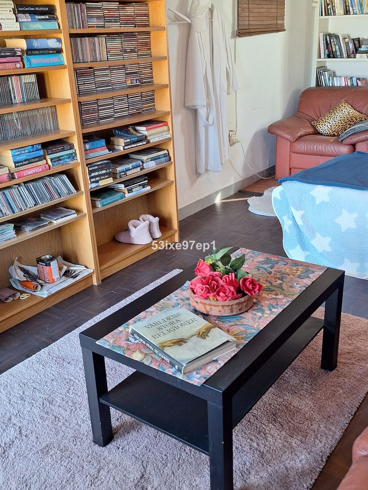 Property main view 27