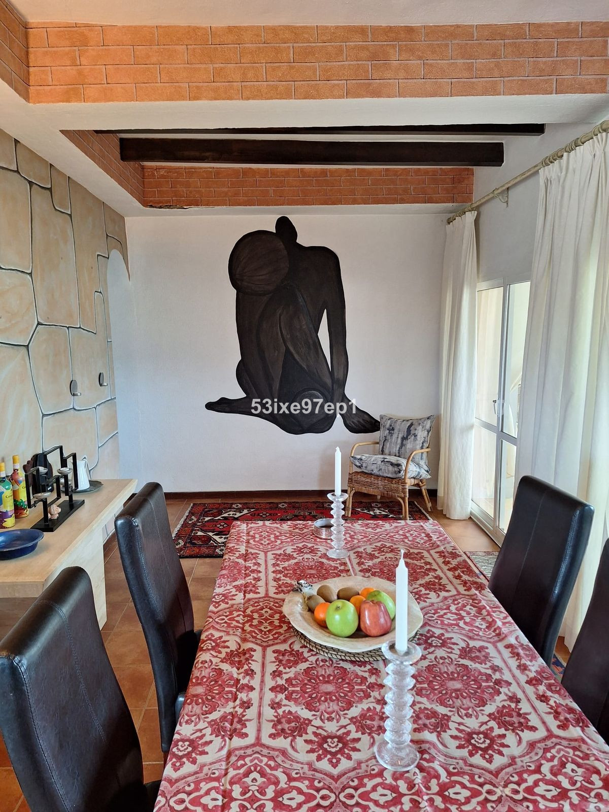 Property main view 5