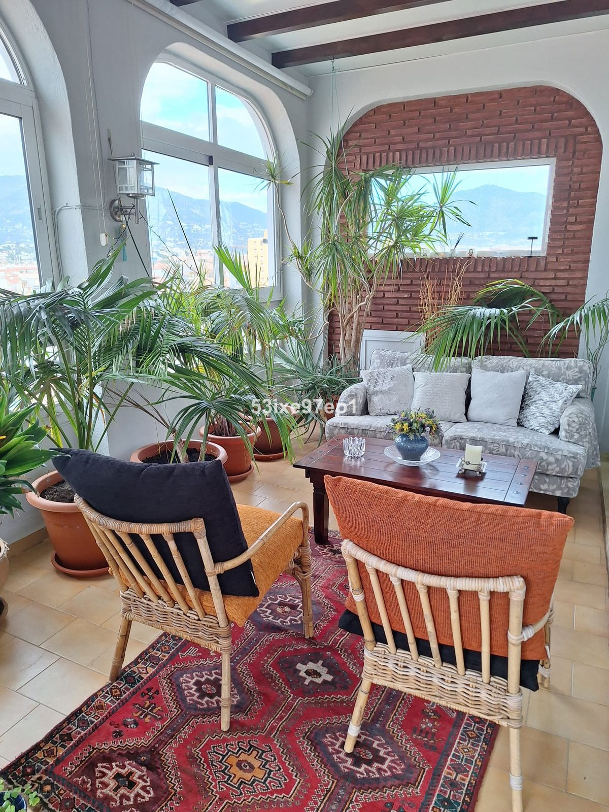 Property main view 6