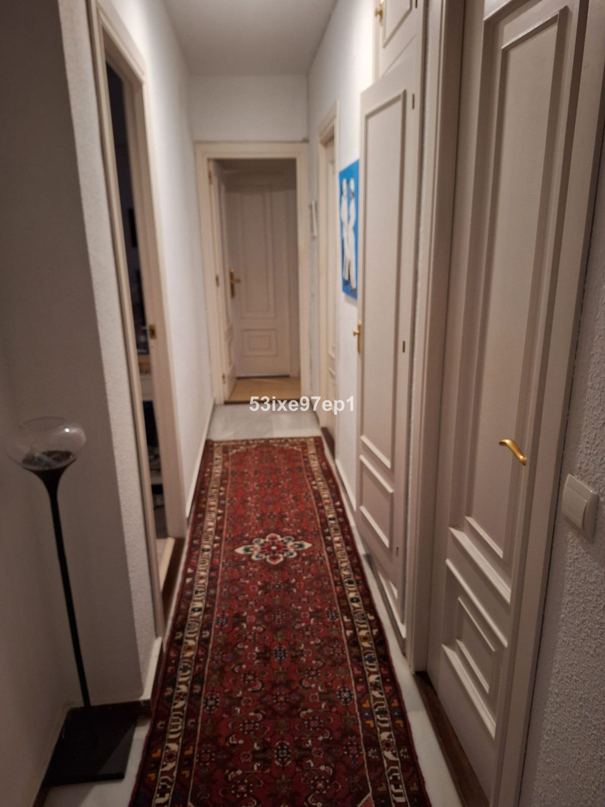 Property main view 7