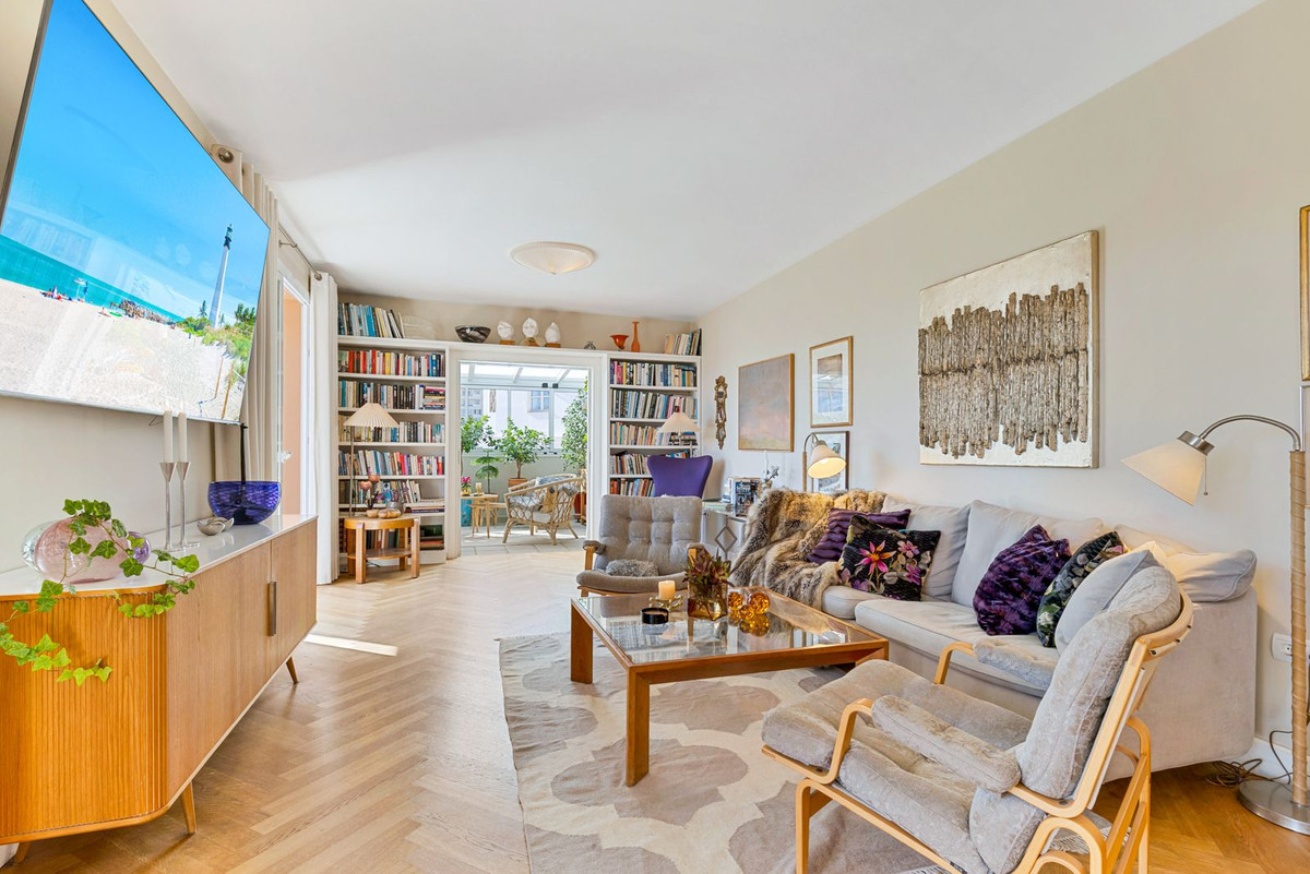 Property main view 2