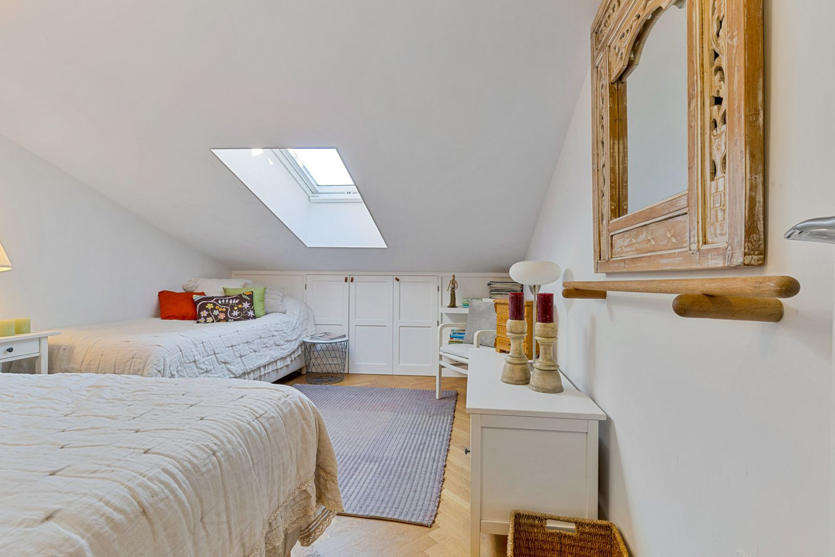 Property main view 31