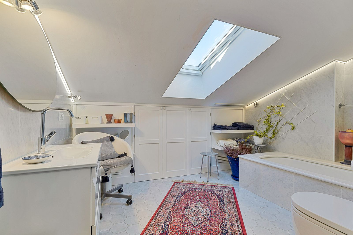 Property main view 34