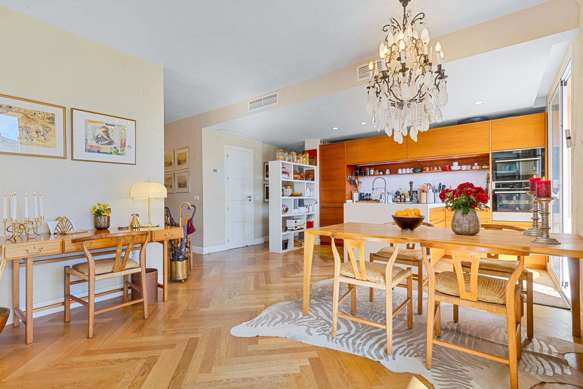 Property main view 7