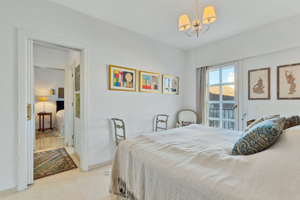 Appartement te koop in Fuengirola | 2 slaapkamers H5288050