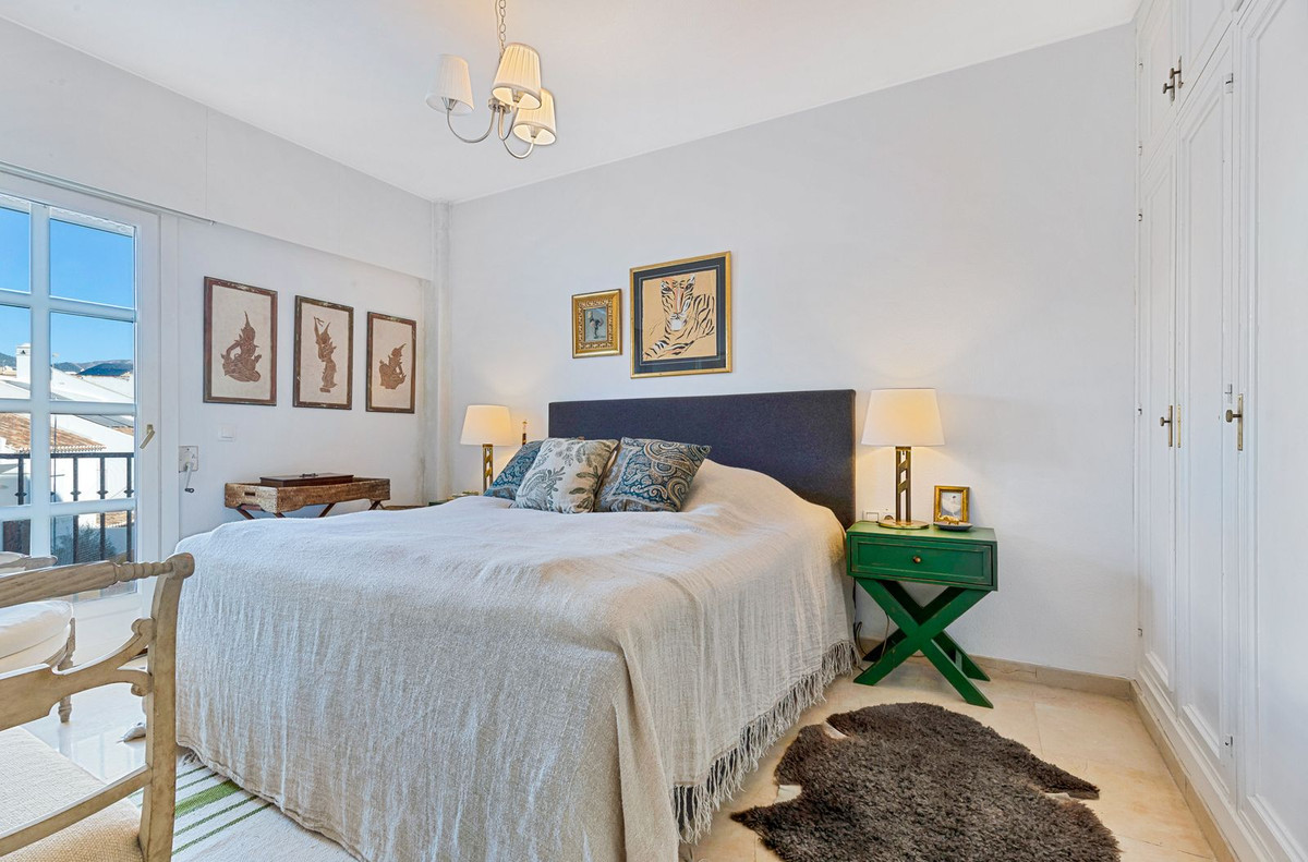 Appartement te koop in Fuengirola | 2 slaapkamers H5288050