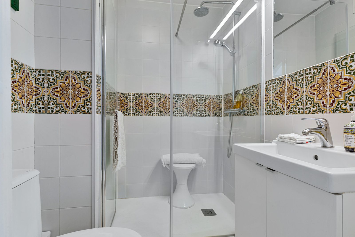 Appartement te koop in Fuengirola | 2 slaapkamers H5288050