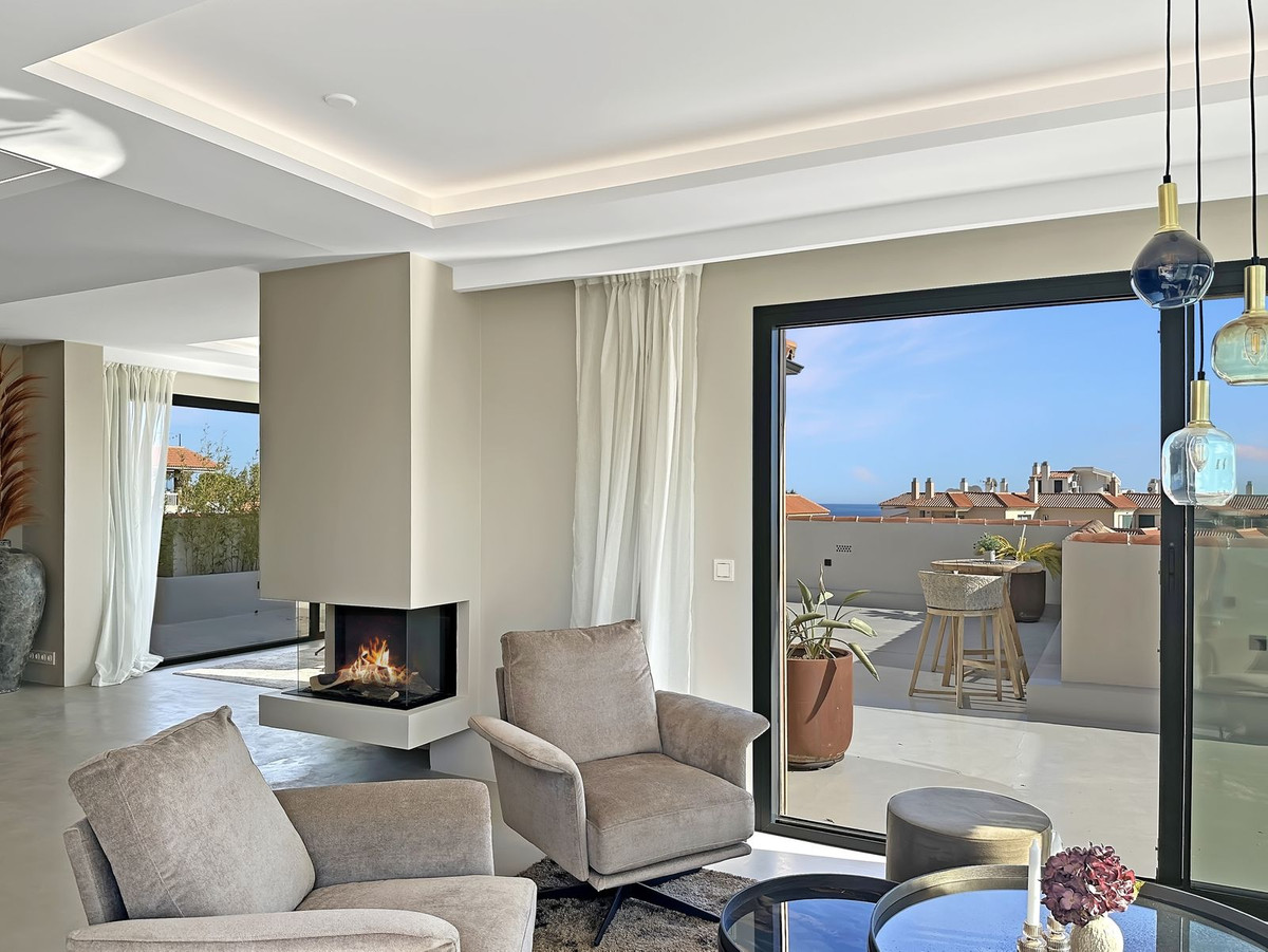 Property main view 12