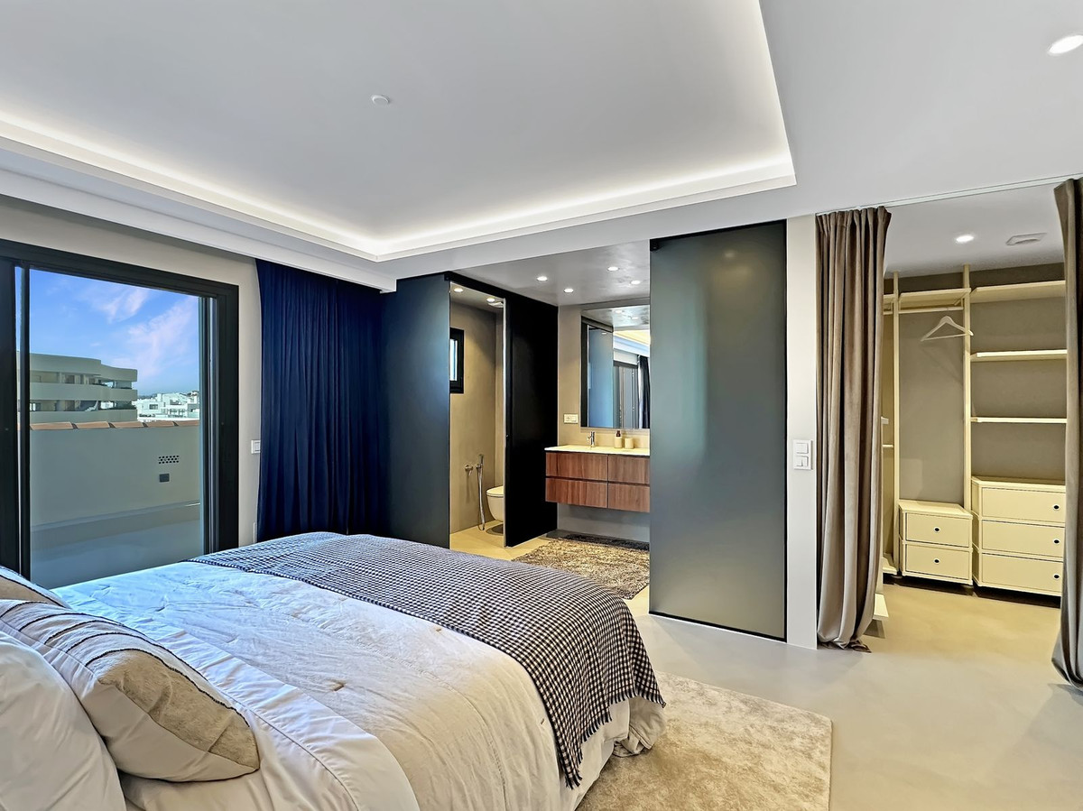 Property main view 14