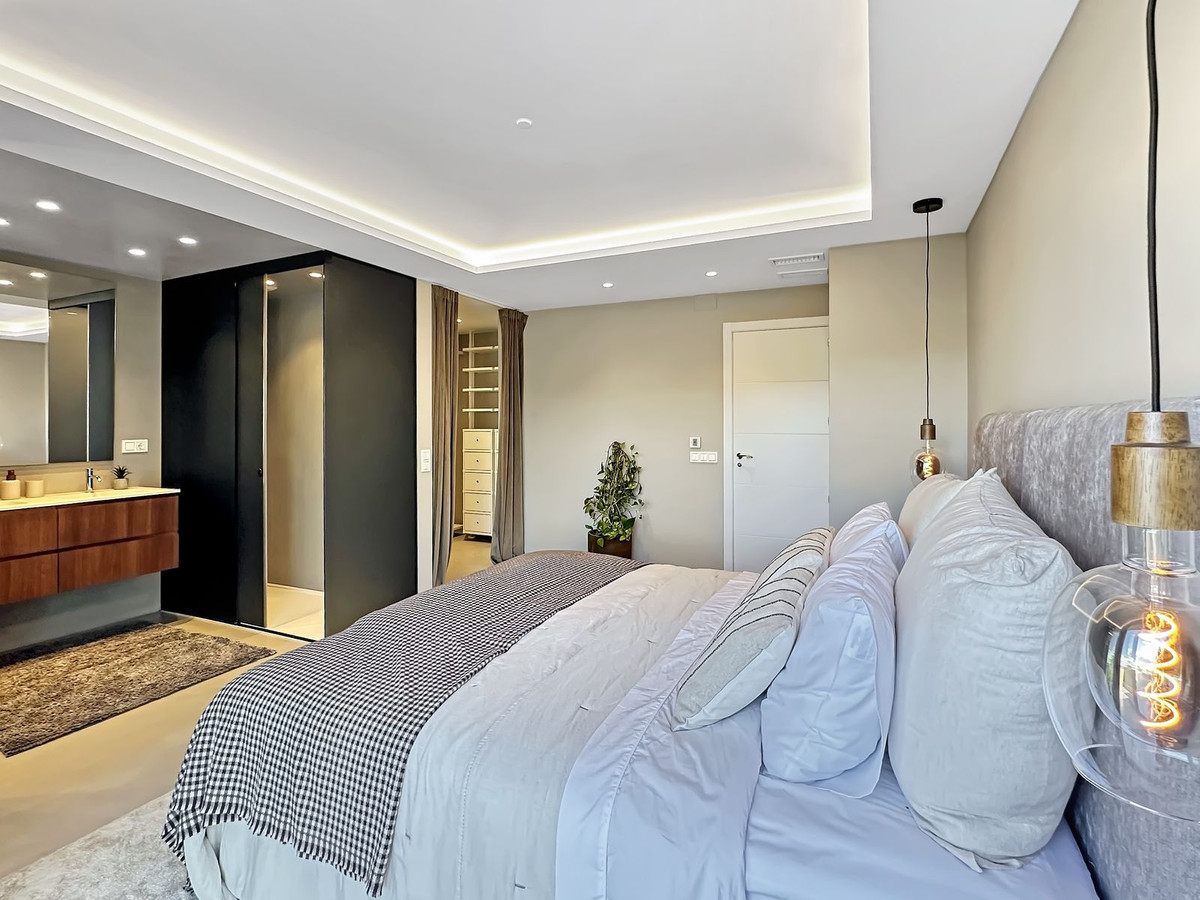 Property main view 15