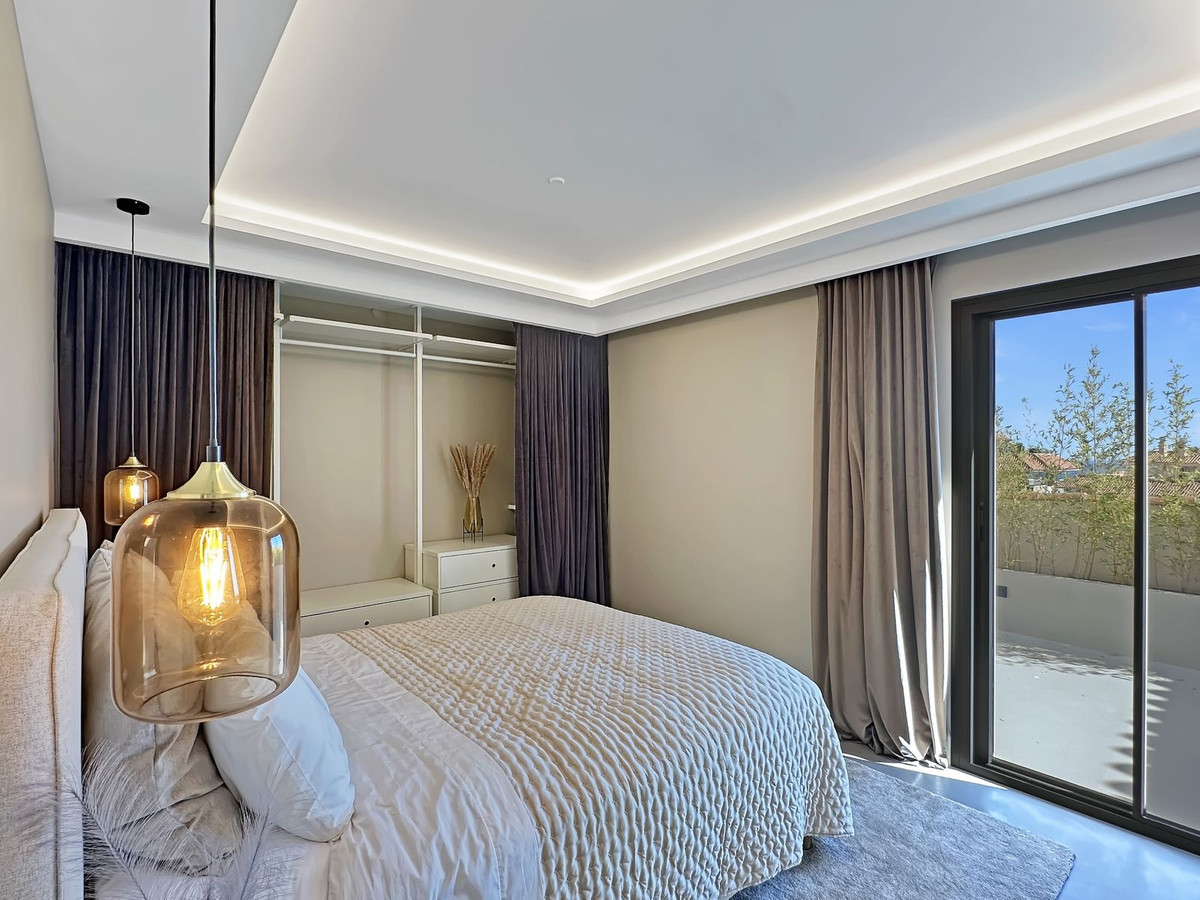 Property main view 17