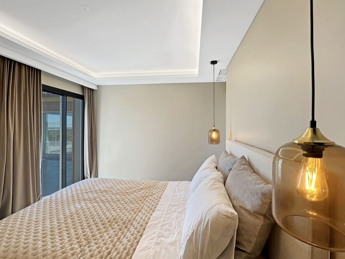 Property main view 18