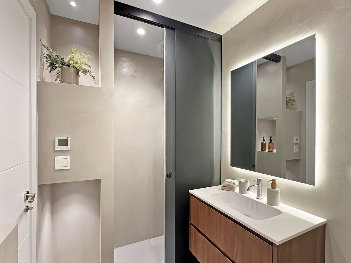 Property main view 19