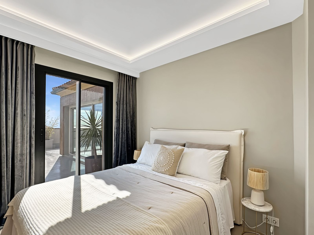 Property main view 20