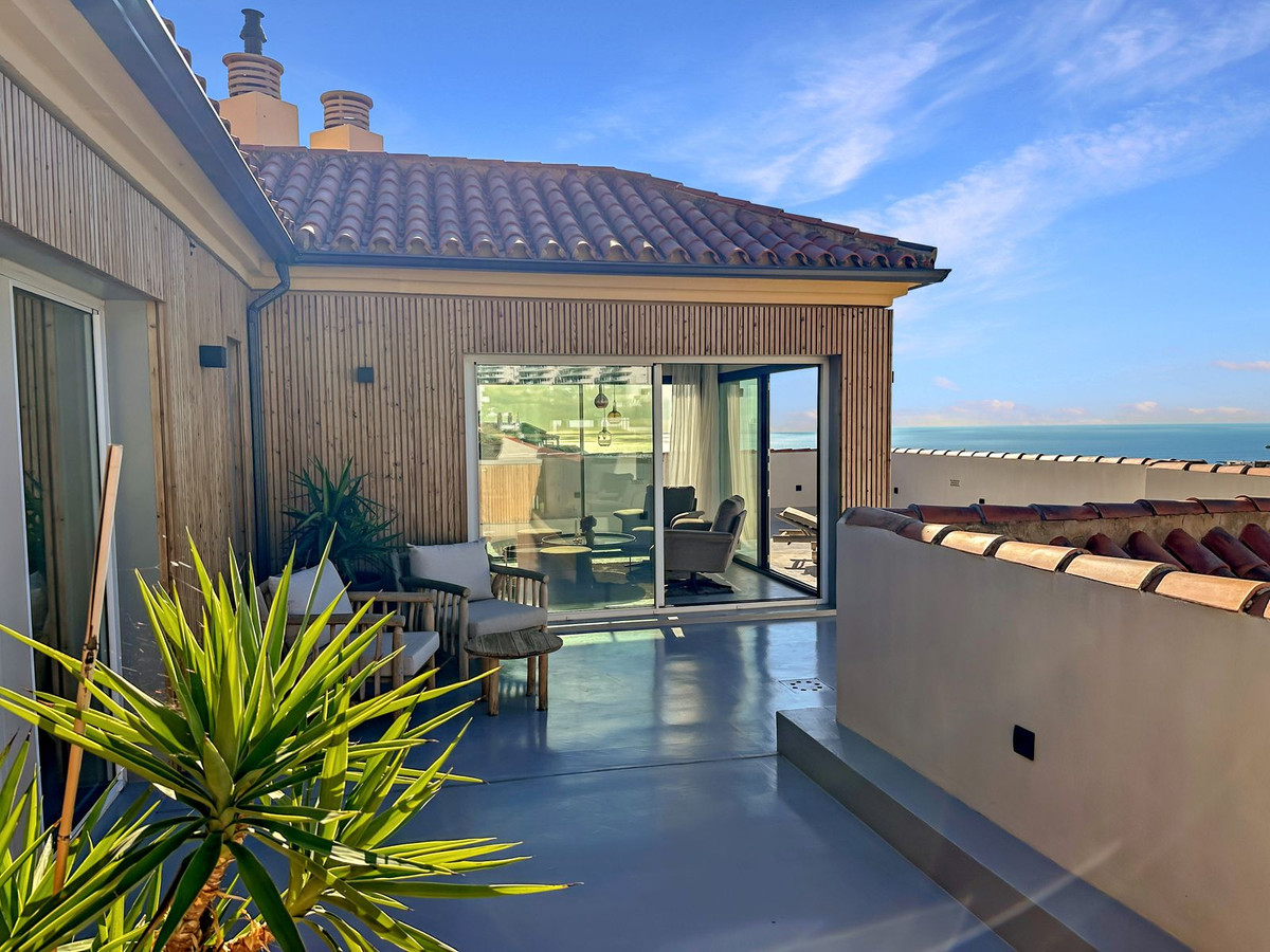 Property main view 22