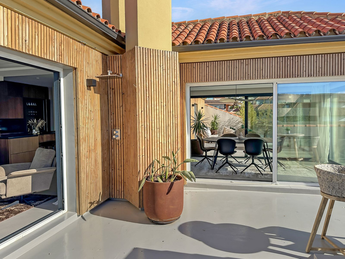 Property main view 23