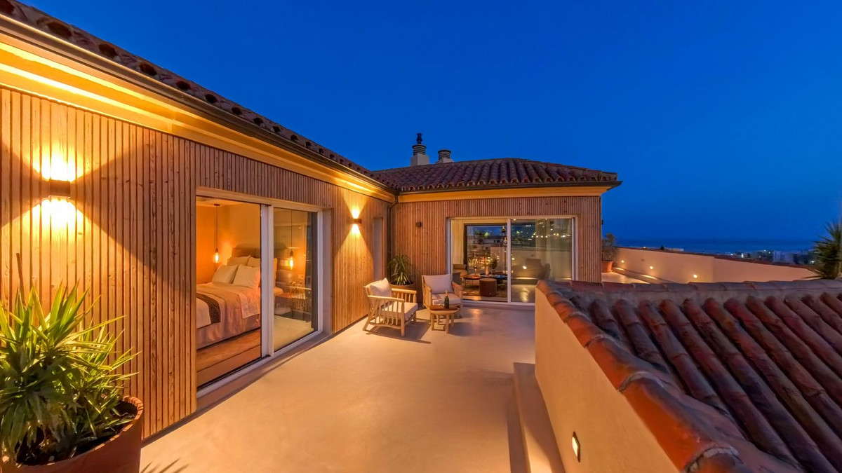 Property main view 24