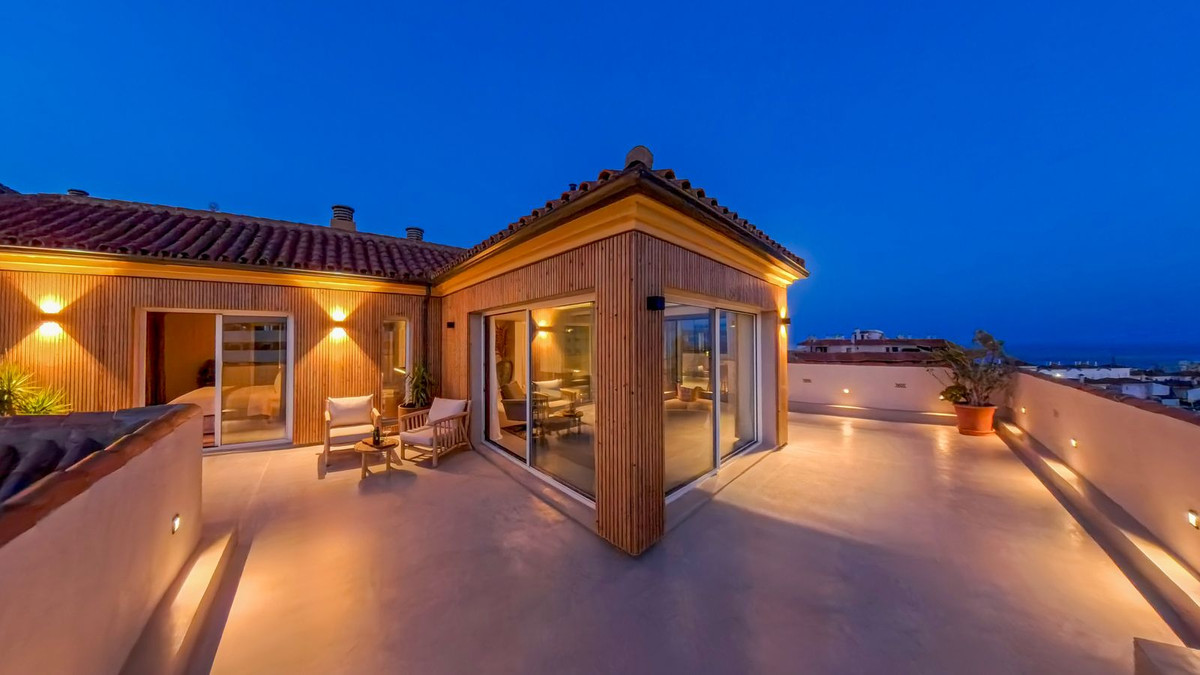 Property main view 25