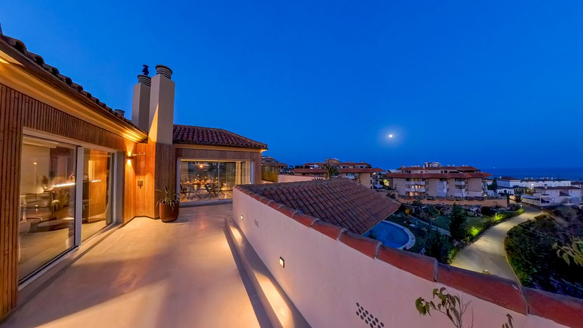 Property main view 26