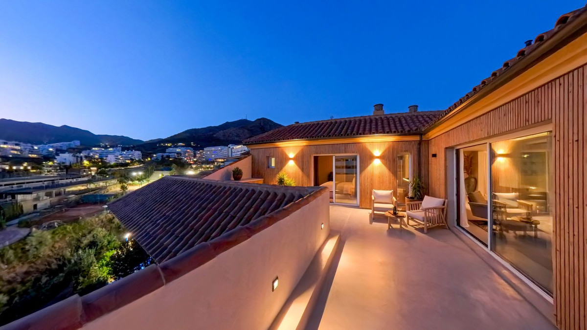 Property main view 29