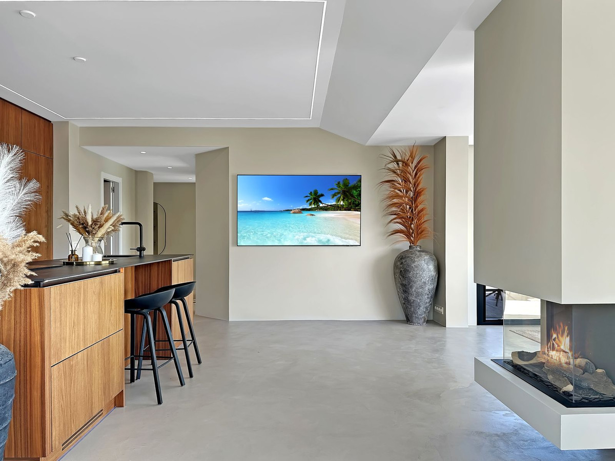 Property main view 3