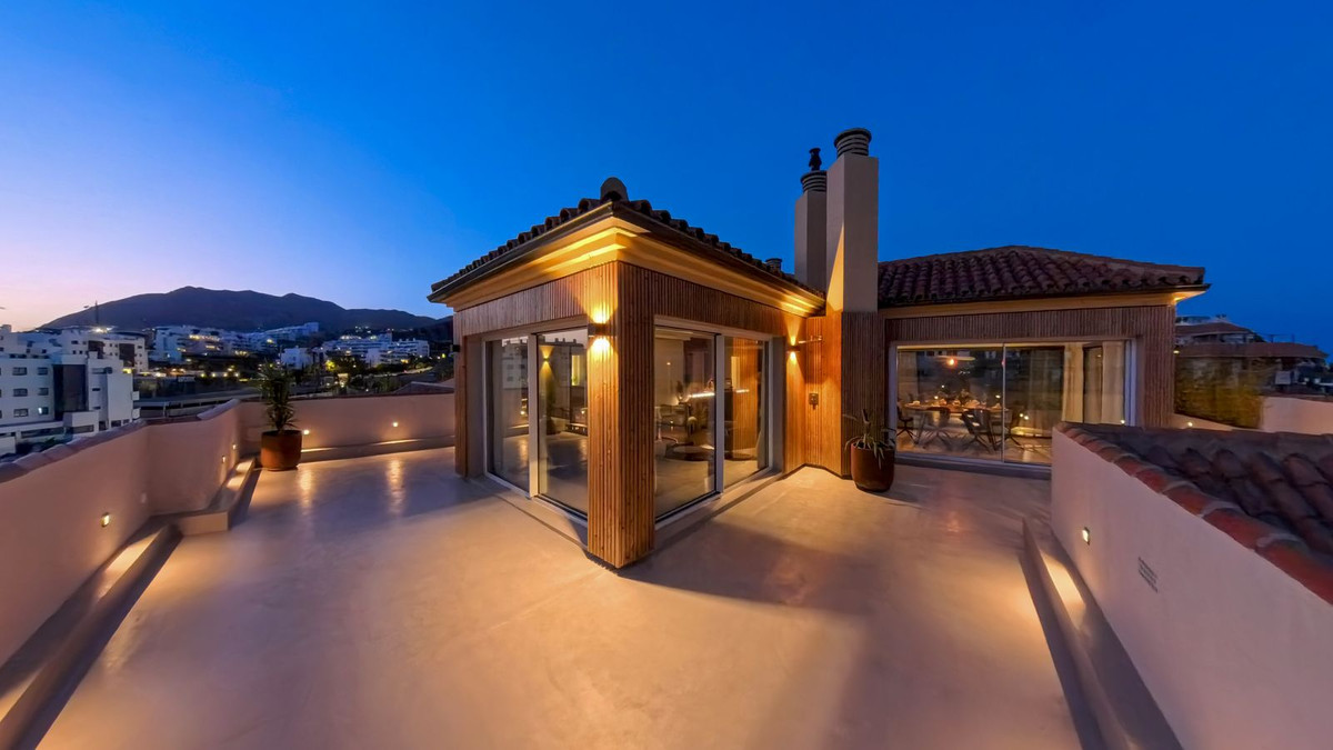 Property main view 30