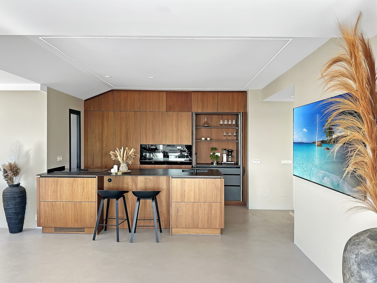 Property main view 4