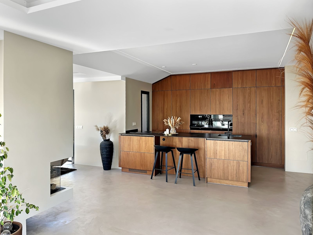 Property main view 5