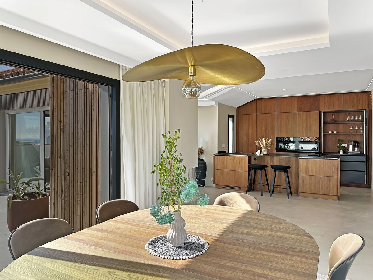 Property main view 6