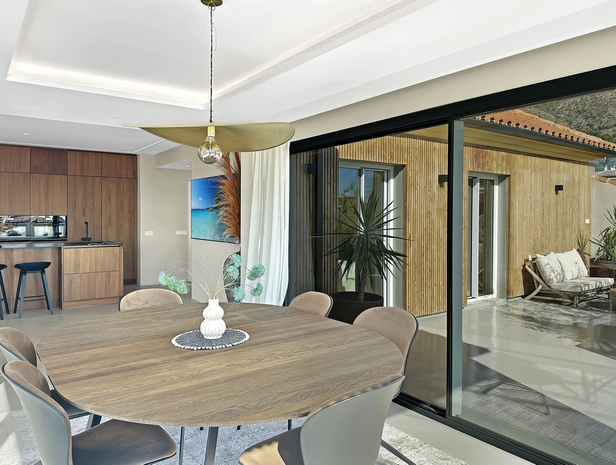 Property main view 7