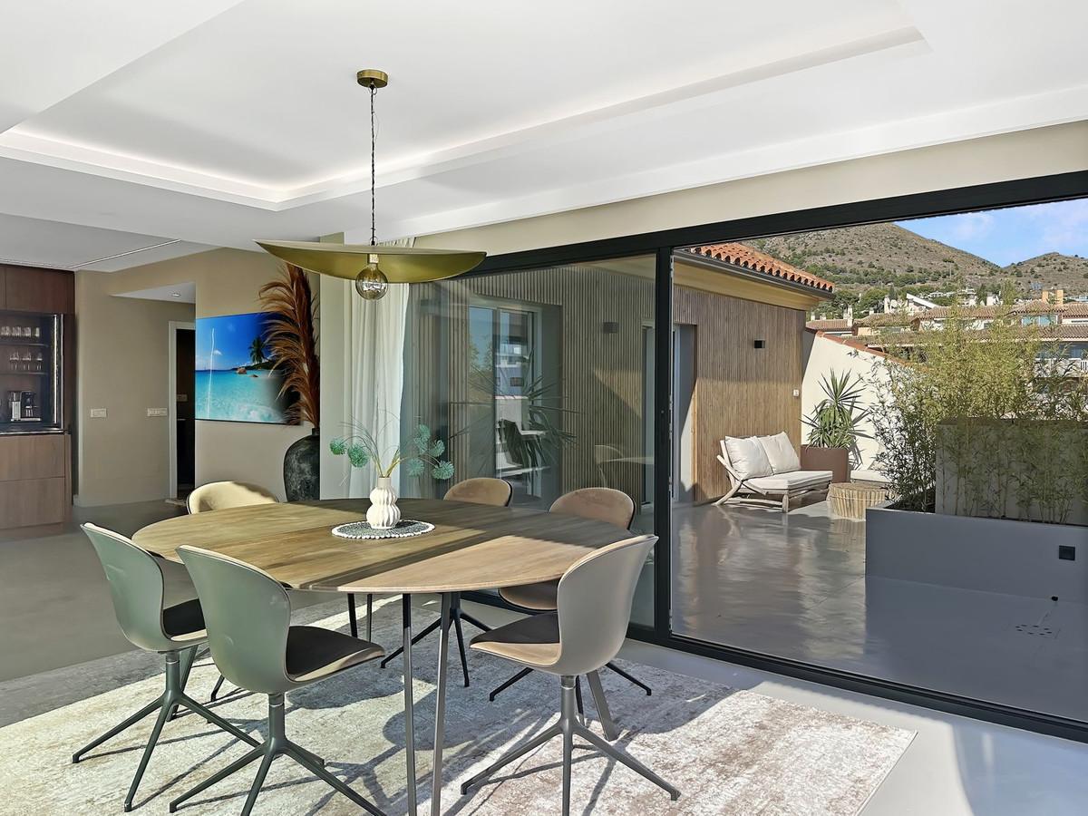 Property main view 8