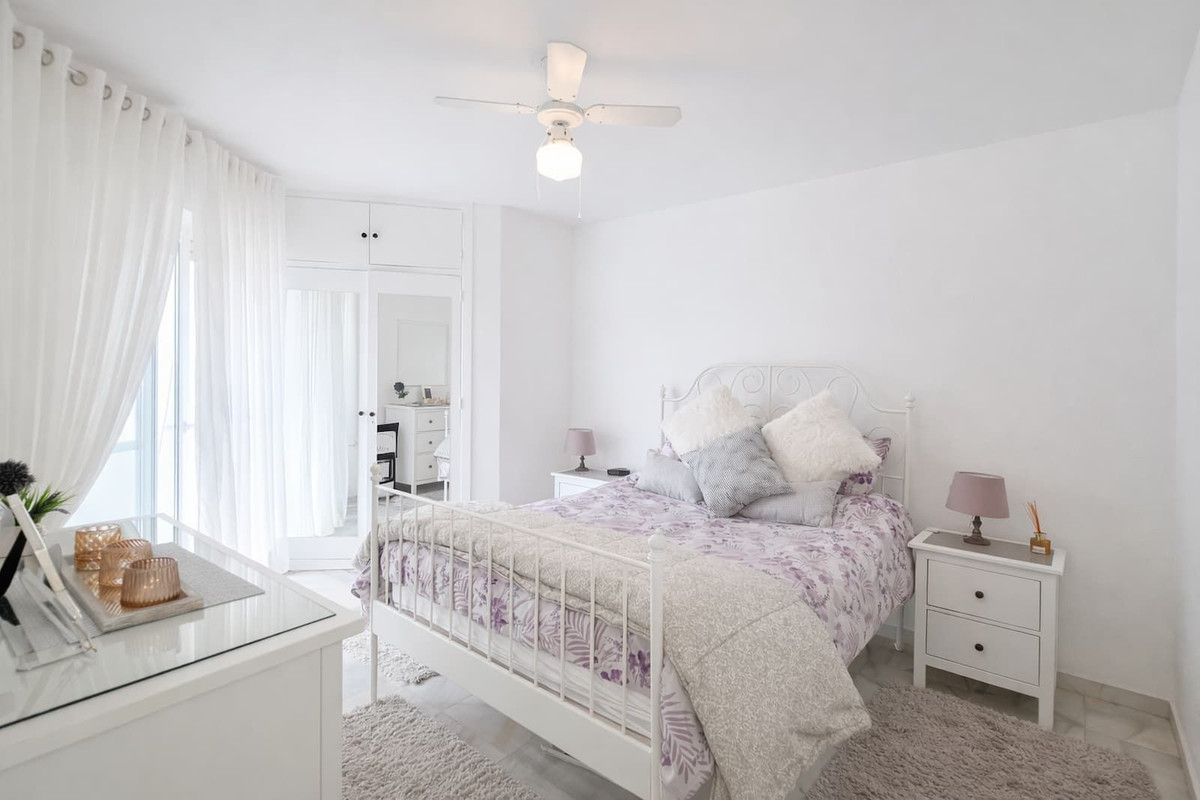 Appartement te koop in Fuengirola | 2 slaapkamers H5288641